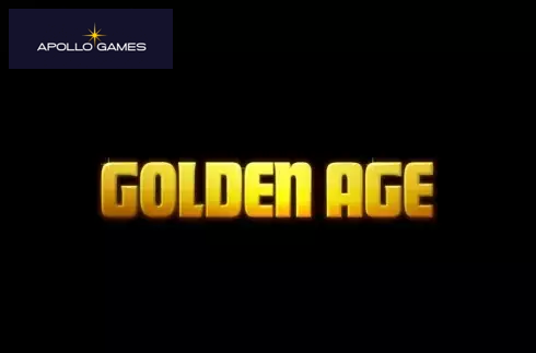 Golden Age